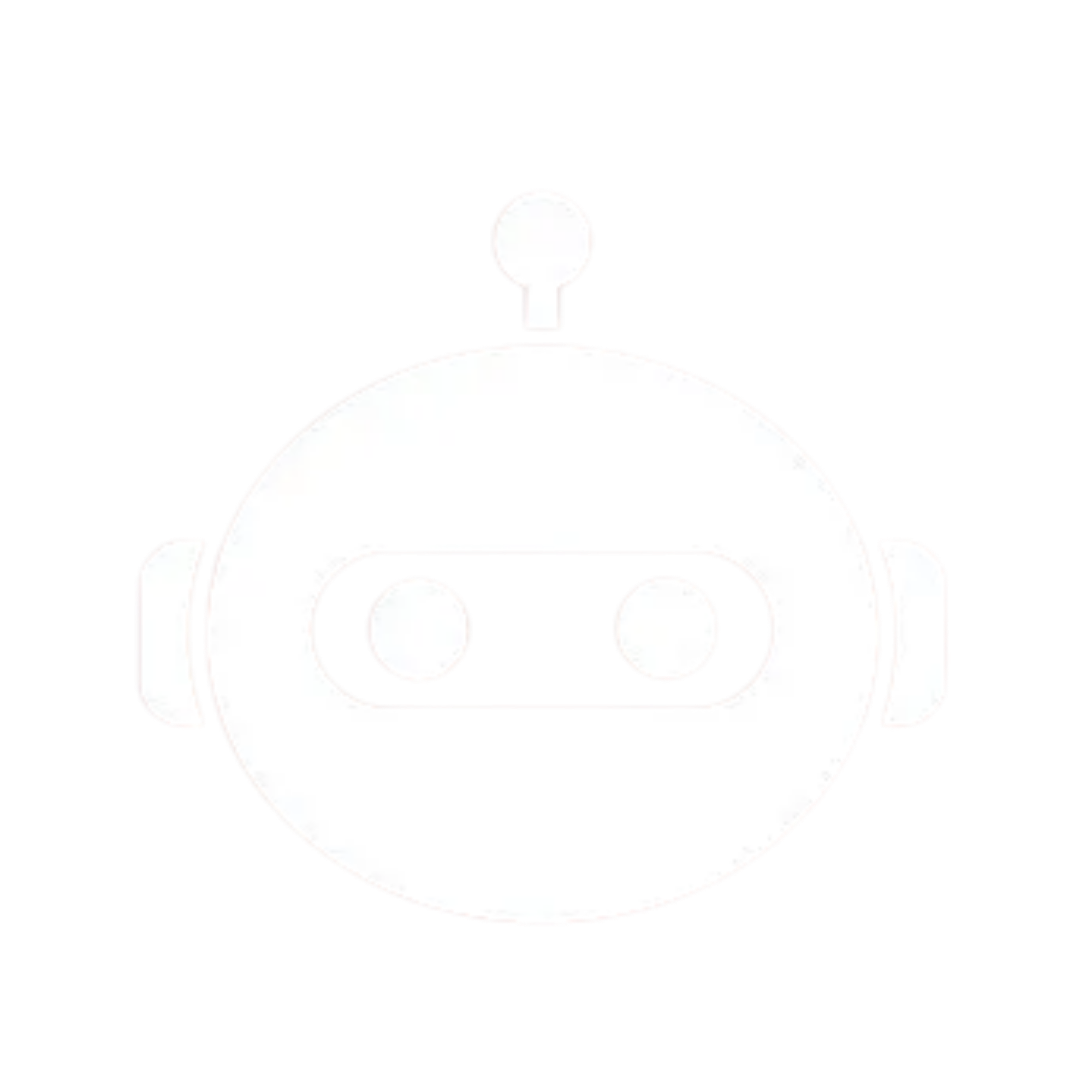 AI Receptionist